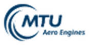MTU Aero Engines