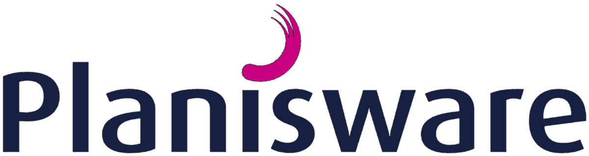 Planisware Enterprise