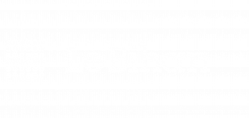 LeBihan Logo
