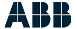 ABBLogo ABB