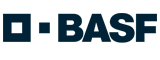 BASFLogo BASF