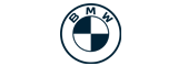 BMWLogo BMW