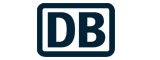 DBLogo Unternehmen