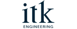 ITKLogo Unternehmen