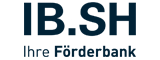 IbSHLogo Unternehmen