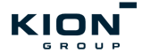 KIONLogo Unternehmen
