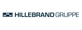 WHWLogo Unternehmen