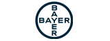bayerLogo Bayer