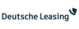 deutschLeasingLogo Unternehmen