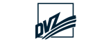 dvzLogo Unternehmen