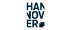 hannoverLogo Unternehmen