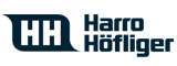 harro_hoefliger_logo Unternehmen