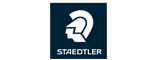 staedlerLogo Unternehmen