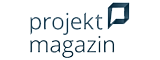 Projekt-magazin Projekt-magazin
