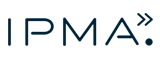 IPMA_Logo IPMA_Logo