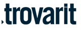 Trovarit Trovarit