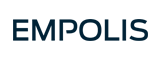 Empolis Empolis