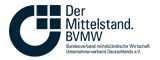 Logo_BVMW Logo BVMW