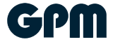 gpm_logo-ohne-schriftzug-2 Logo GPM