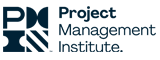 Project Management Institute Project Management Institute