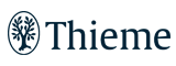 Thieme Thieme