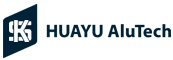 Huayu Logo Huayu Logo