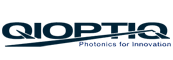Qioptio Logo Qioptio Logo