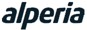 alperia Logo alperia Logo