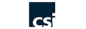 csi Logo csi Logo