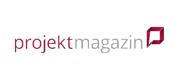Projektmagazin Projektmagazin
