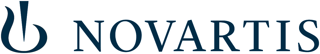 Novartis neu Unternehmen