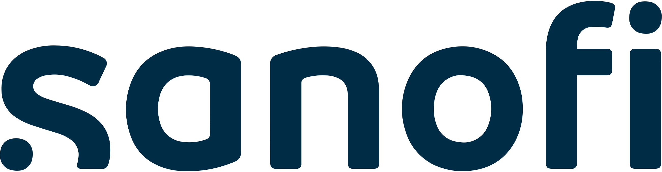Sanofi Logo neu Unternehmen