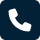 PM Toolfinder Demo