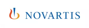 Novartis