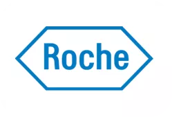 ROC