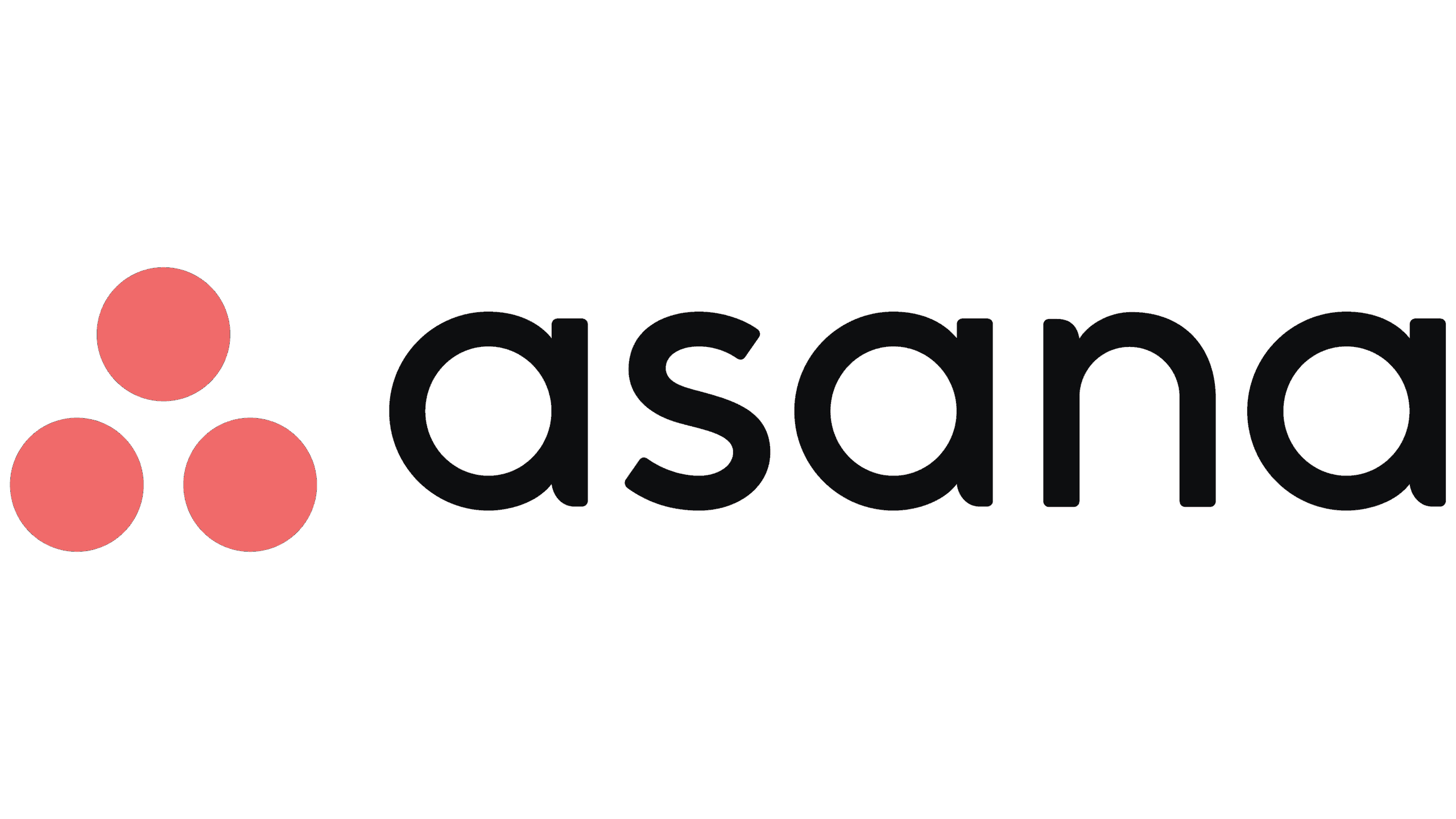Partner-Logo