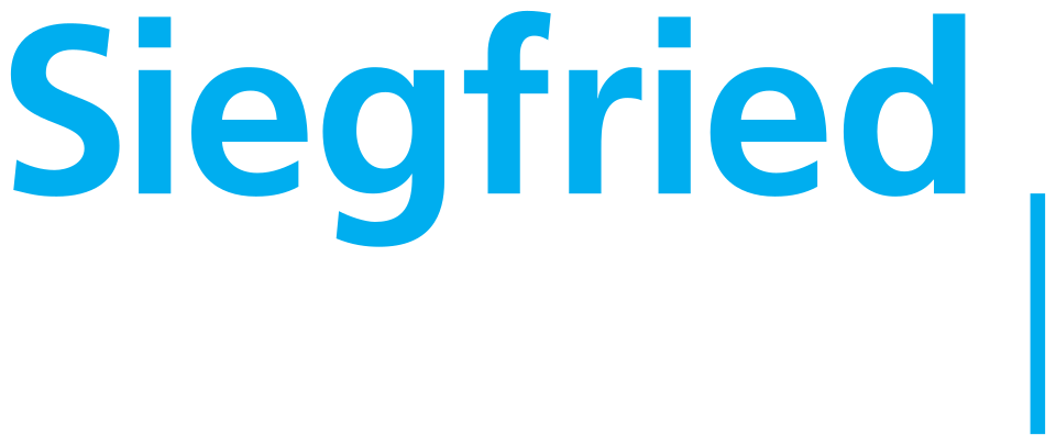 Logo_Siegfried.svg