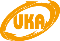 UKA (1)