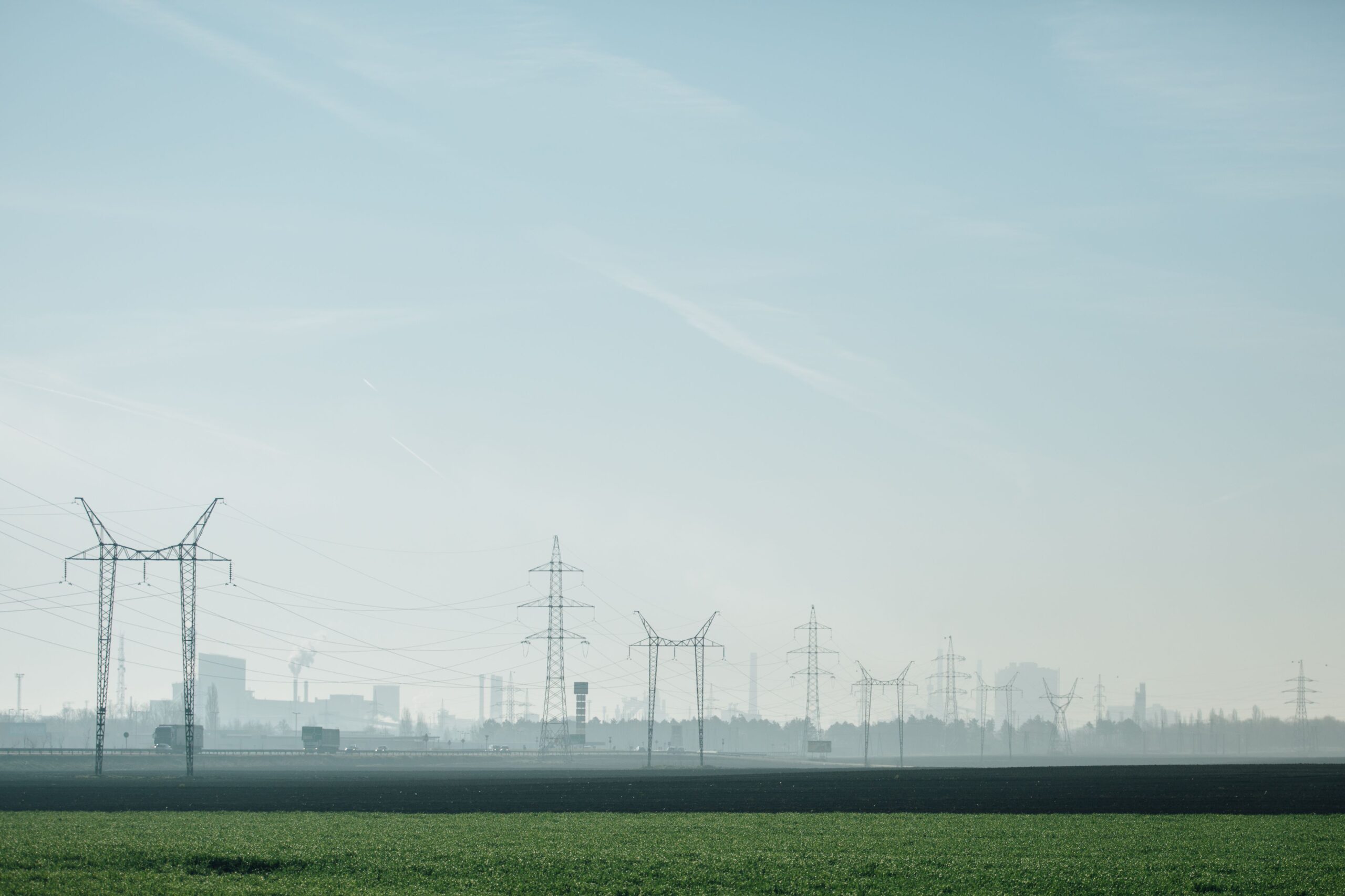 Ausbau wird zur industriellen Umsetzungsaufgabe.
