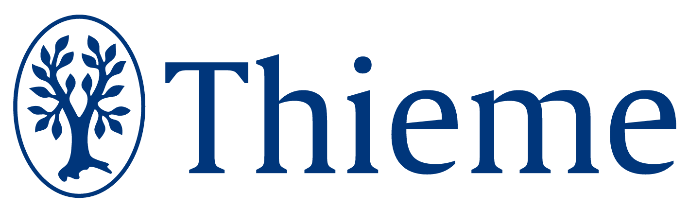 Thieme