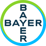 Bayer (1)