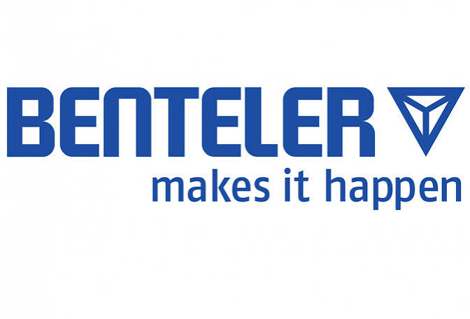 BENTELER