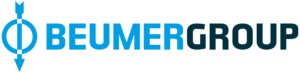 BEUMER Group