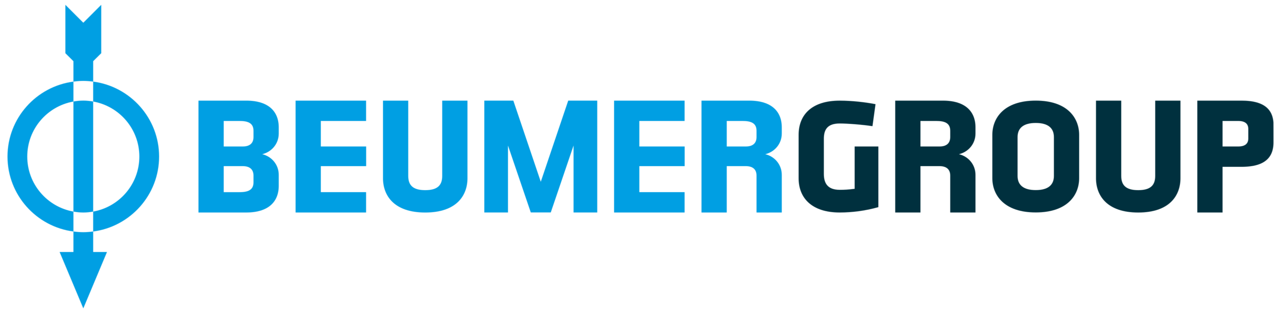 BEUMER Group