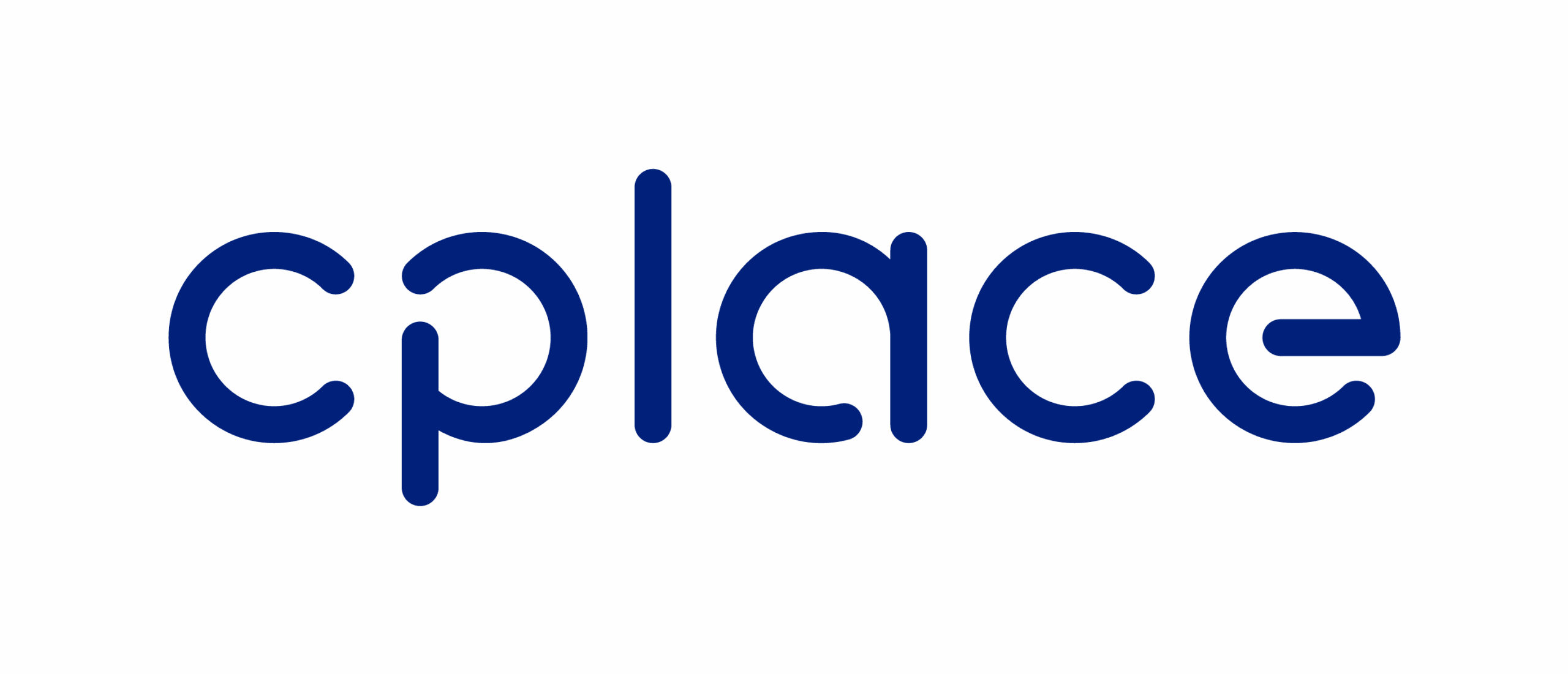 Partner-Logo