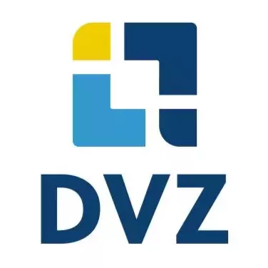 DVZ (zugeschnitten)