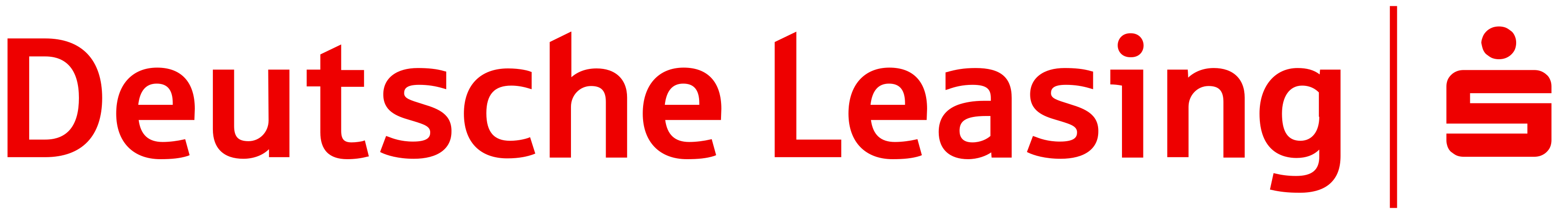 Deutsche_Leasing_2023_logo