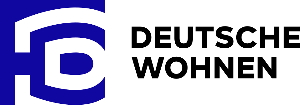Deutsche Wohnen