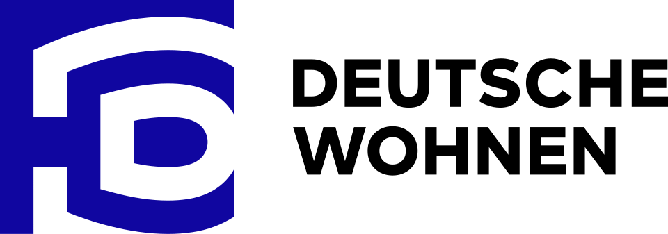 Deutsche_Wohnen_Logo (1)