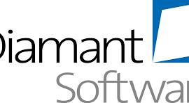Diamant Software